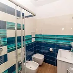 Estate4home - Christal Panzió 4*