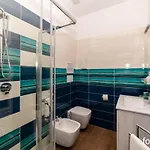 Estate4home - Christal Panzió