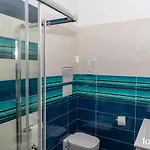 Estate4home - Christal Panzió 4*
