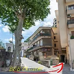 Estate4home - Christal 4* Sant'Agnello