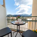 Estate4home - Christal