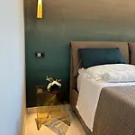 Estate4home - Christal Panzió 4*