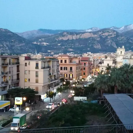 Estate4home - Christal Sant'Agnello