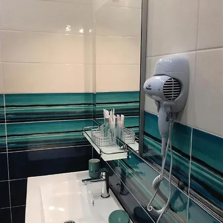 Estate4home - Christal 圣安吉洛