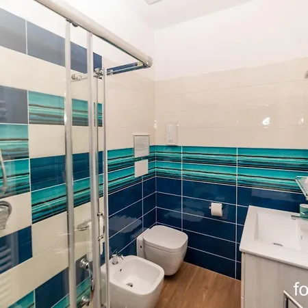 Estate4home - Christal Oda ve Kahvaltı 4*