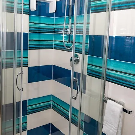 Estate4home - Christal 4* Sant'Agnello