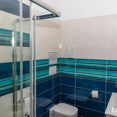 Estate4home - Christal 住宿加早餐酒店 4*