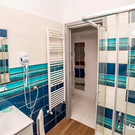 Estate4home - Christal Oda ve Kahvaltı