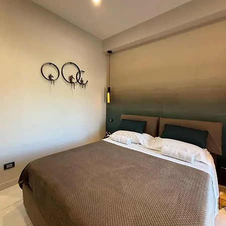 Estate4home - Christal Sant'Agnello