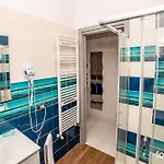 Estate4home - Christal Panzió
