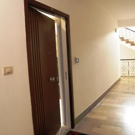 Estate4home - Christal