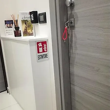 Estate4home - Christal