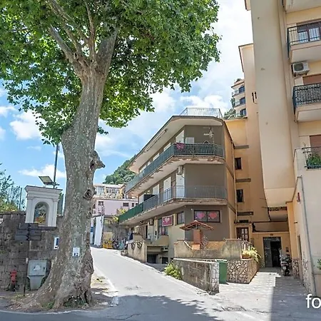Estate4home - Christal 4*