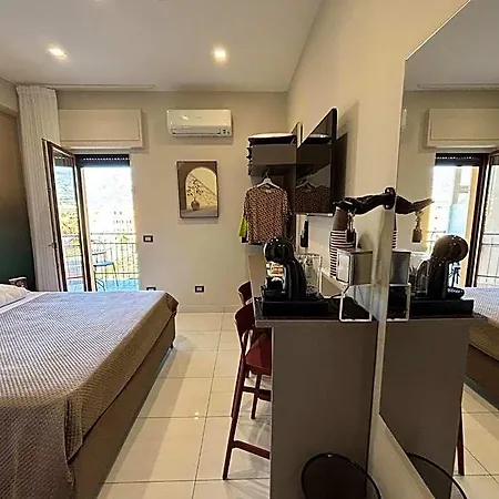 Estate4home - Christal Sant'Agnello