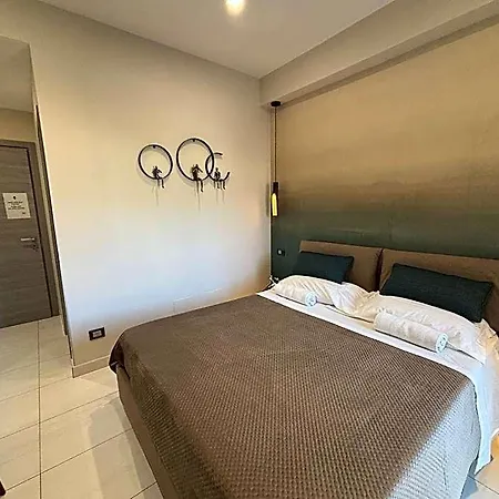 Estate4home - Christal Sant'Agnello